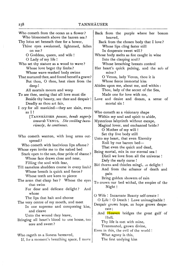 Original scan of Collected Works (Vol. I), PDF page 245