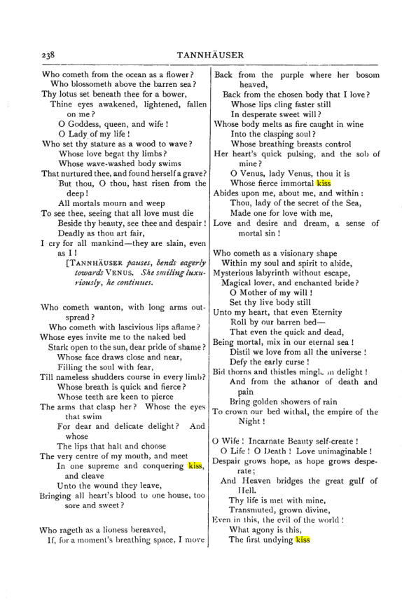Original scan of Collected Works (Vol. I), PDF page 245