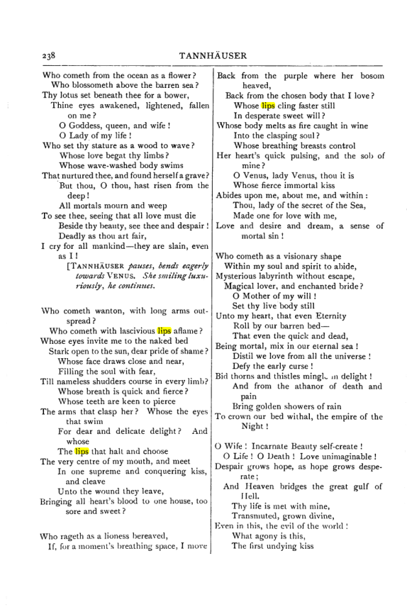 Original scan of Collected Works (Vol. I), PDF page 245