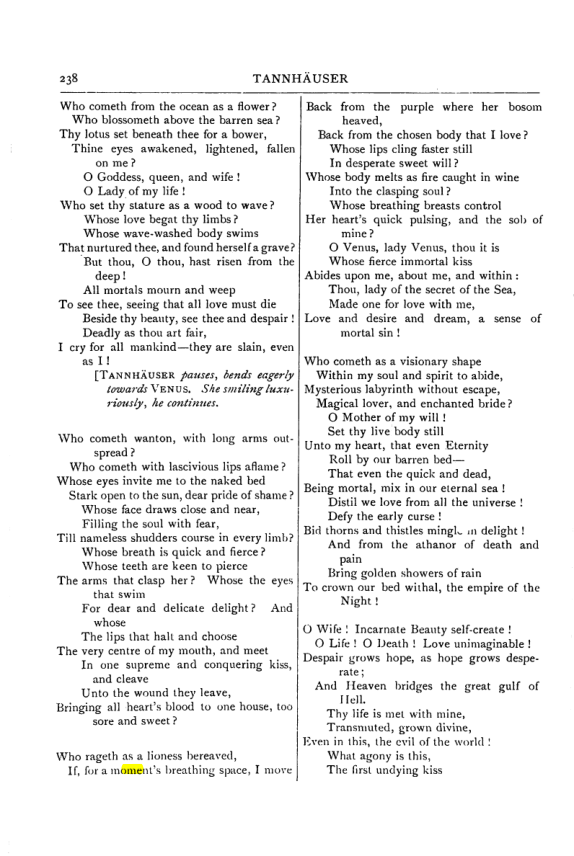 Original scan of Collected Works (Vol. I), PDF page 245