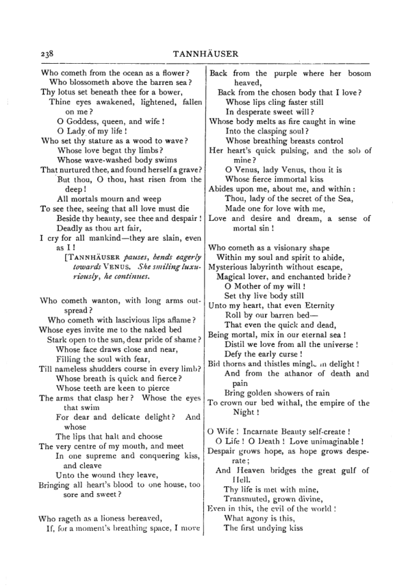 Original scan of Collected Works (Vol. I), PDF page 245
