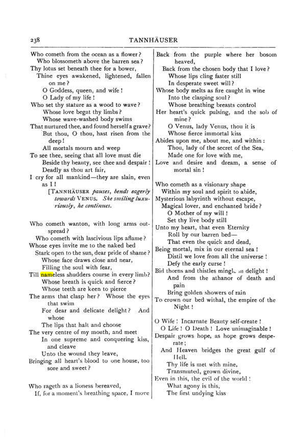 Original scan of Collected Works (Vol. I), PDF page 245