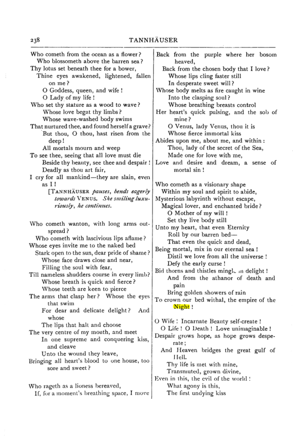 Original scan of Collected Works (Vol. I), PDF page 245