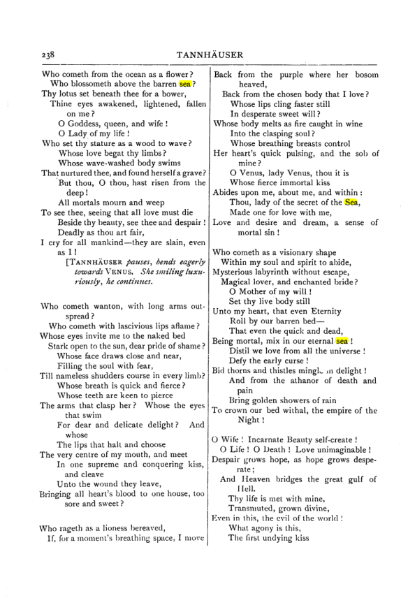 Original scan of Collected Works (Vol. I), PDF page 245