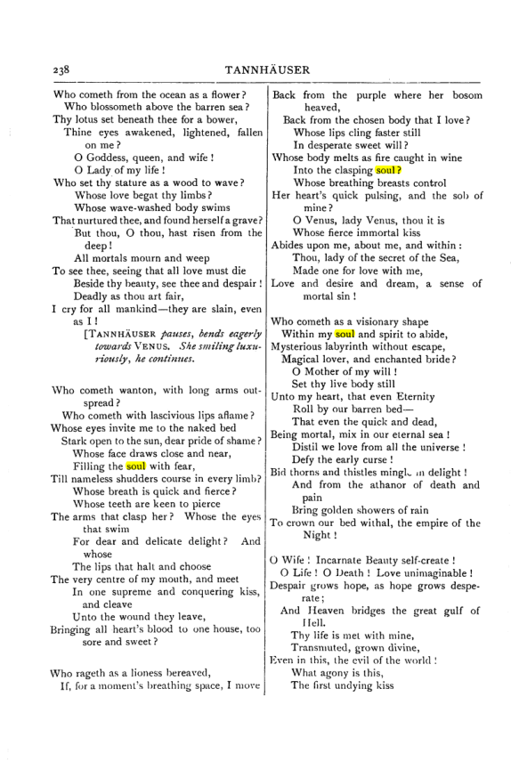 Original scan of Collected Works (Vol. I), PDF page 245