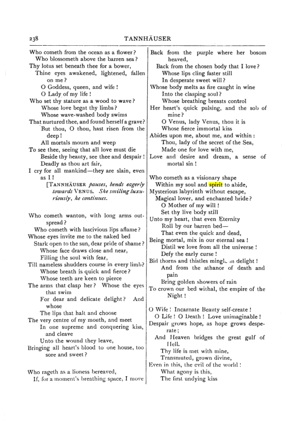 Original scan of Collected Works (Vol. I), PDF page 245