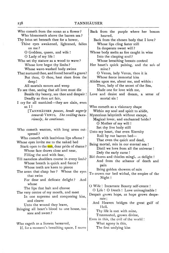 Original scan of Collected Works (Vol. I), PDF page 245
