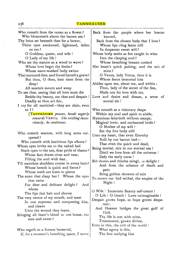 Original scan of Collected Works (Vol. I), PDF page 245