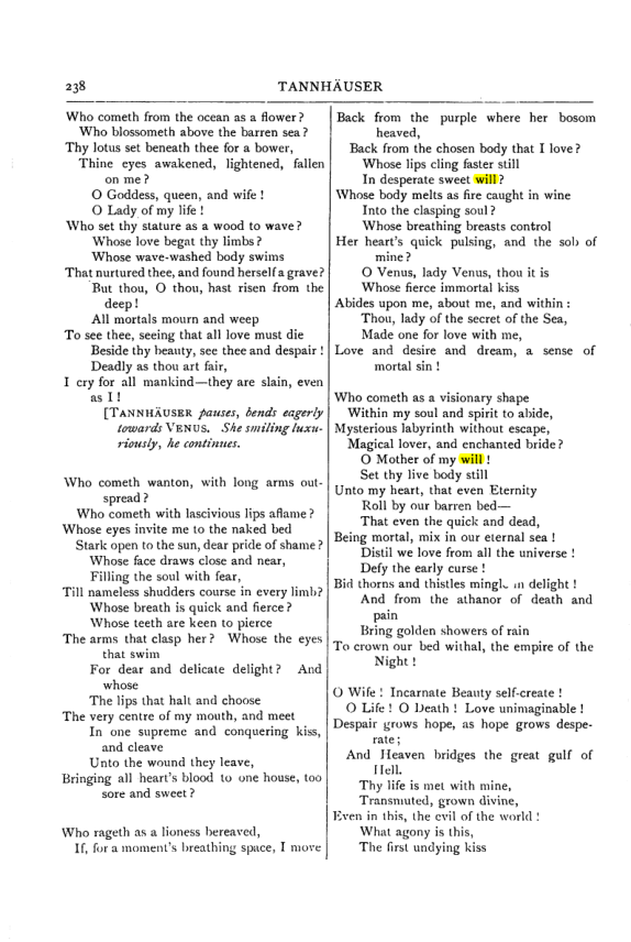 Original scan of Collected Works (Vol. I), PDF page 245