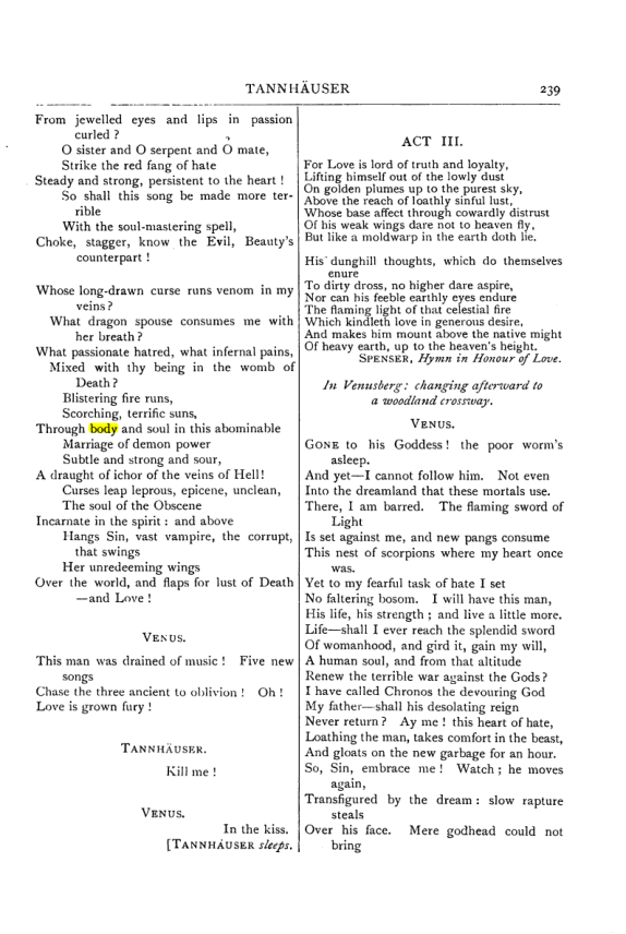 Original scan of Collected Works (Vol. I), PDF page 246