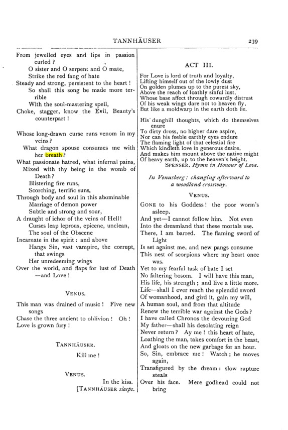 Original scan of Collected Works (Vol. I), PDF page 246