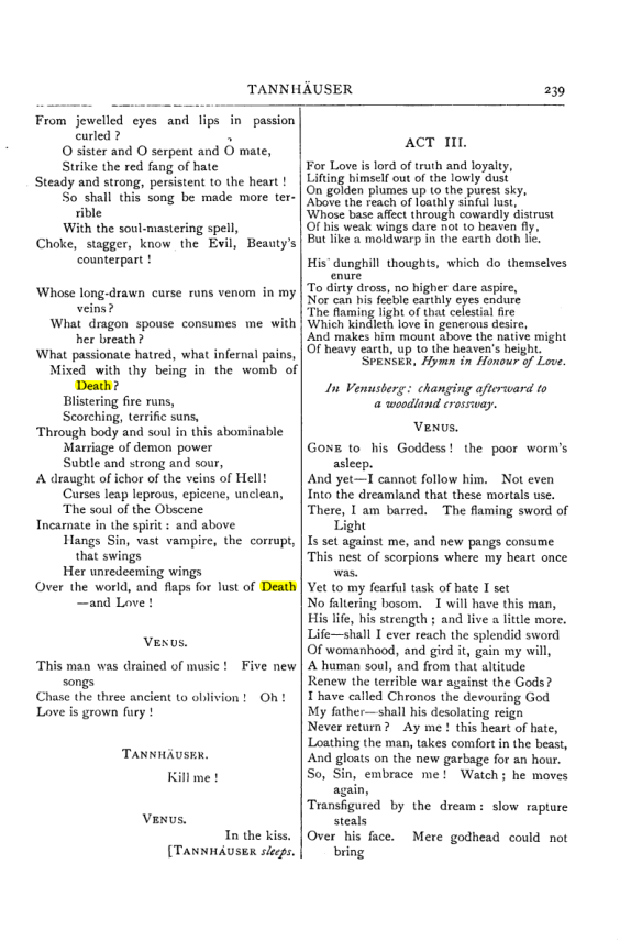 Original scan of Collected Works (Vol. I), PDF page 246