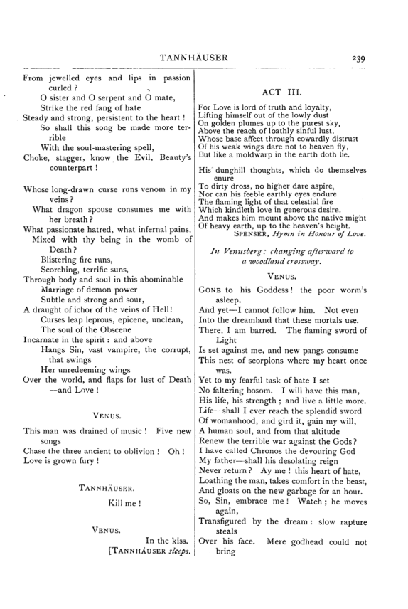 Original scan of Collected Works (Vol. I), PDF page 246
