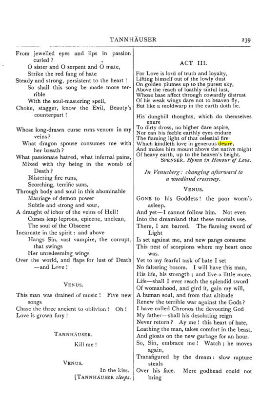 Original scan of Collected Works (Vol. I), PDF page 246