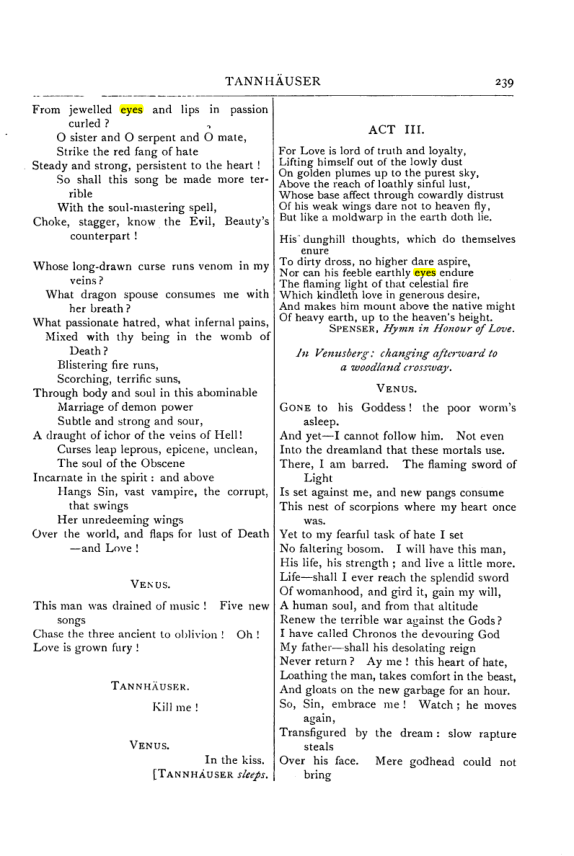 Original scan of Collected Works (Vol. I), PDF page 246