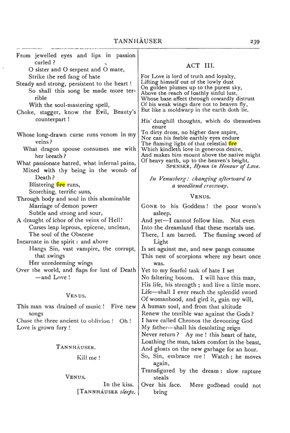 Original scan of Collected Works (Vol. I), PDF page 246