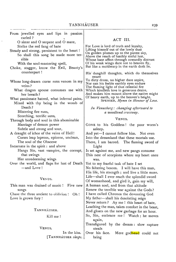Original scan of Collected Works (Vol. I), PDF page 246