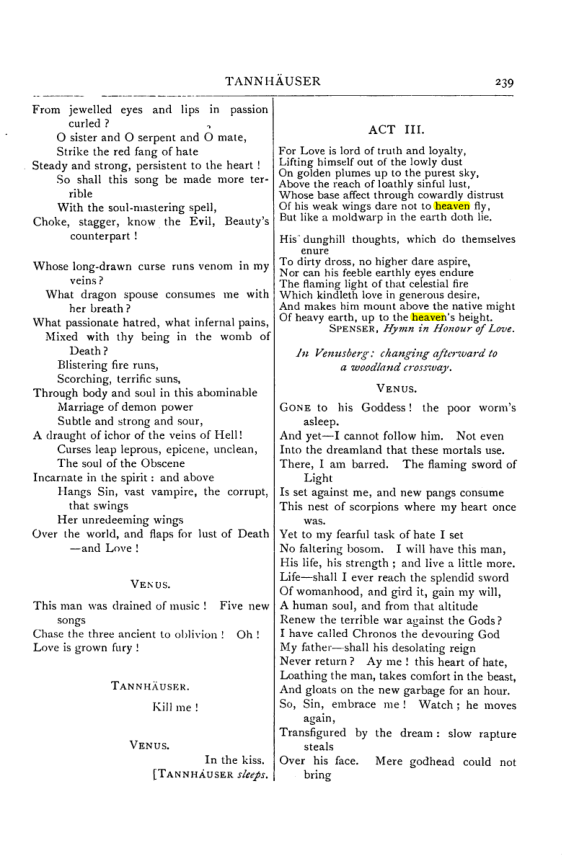 Original scan of Collected Works (Vol. I), PDF page 246