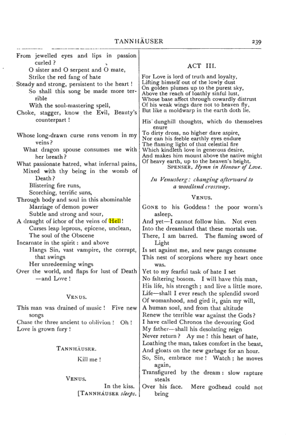 Original scan of Collected Works (Vol. I), PDF page 246