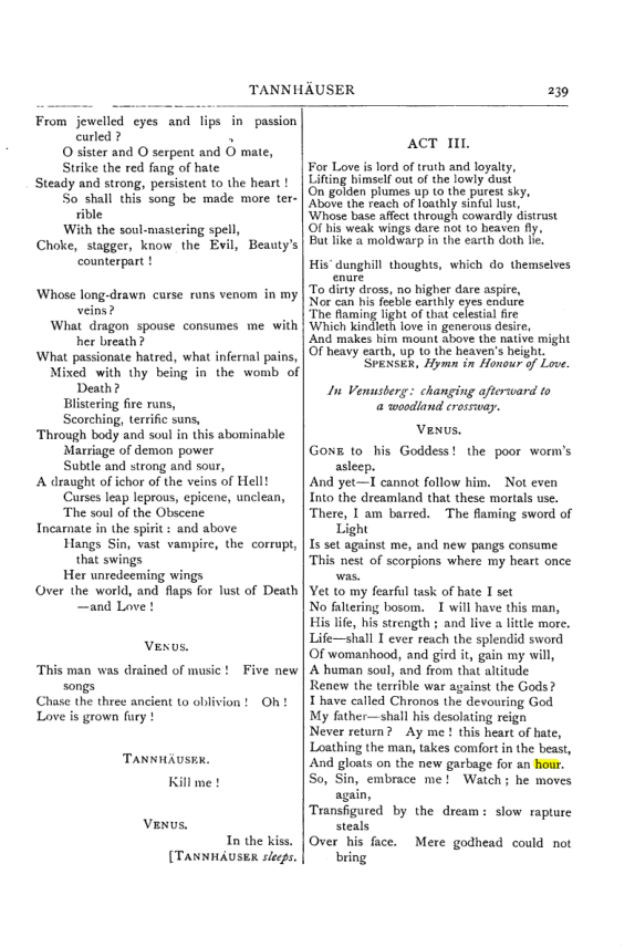 Original scan of Collected Works (Vol. I), PDF page 246