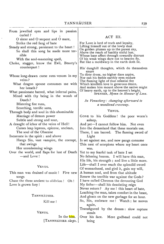 Original scan of Collected Works (Vol. I), PDF page 246