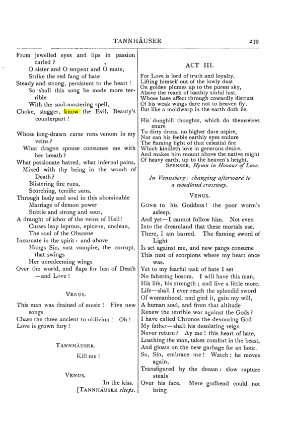 Original scan of Collected Works (Vol. I), PDF page 246