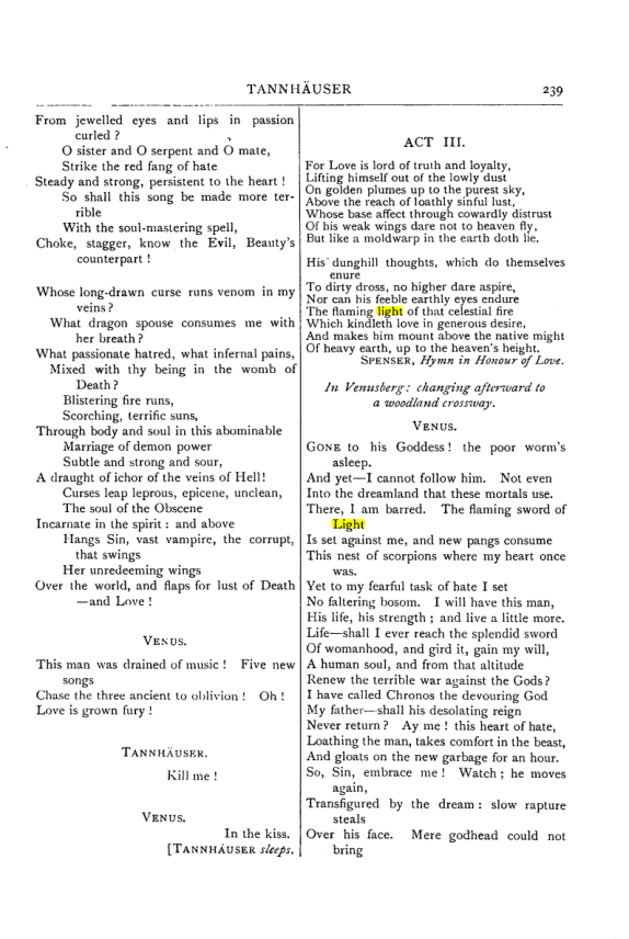 Original scan of Collected Works (Vol. I), PDF page 246