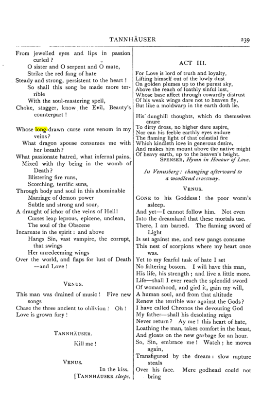 Original scan of Collected Works (Vol. I), PDF page 246