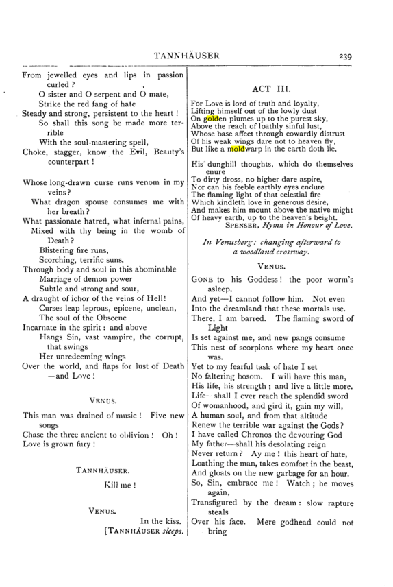 Original scan of Collected Works (Vol. I), PDF page 246