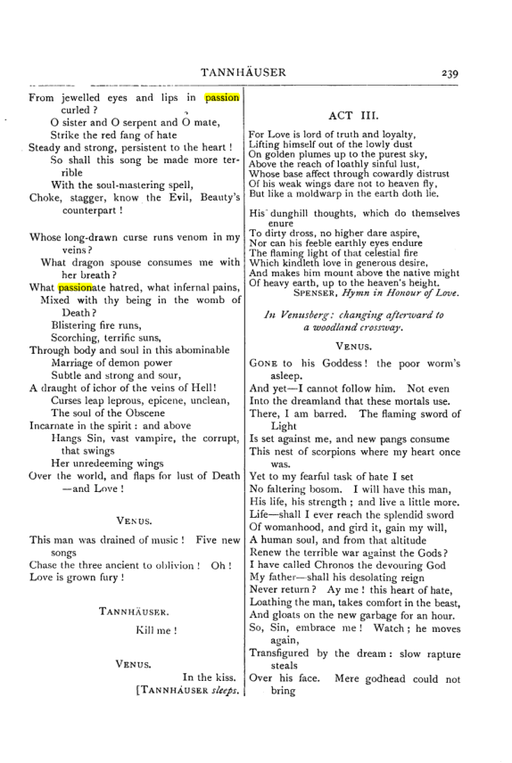 Original scan of Collected Works (Vol. I), PDF page 246