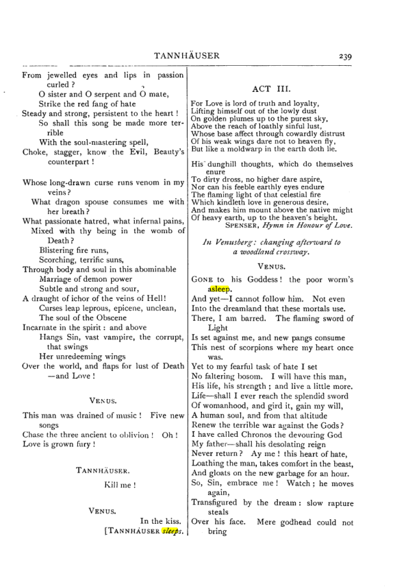 Original scan of Collected Works (Vol. I), PDF page 246