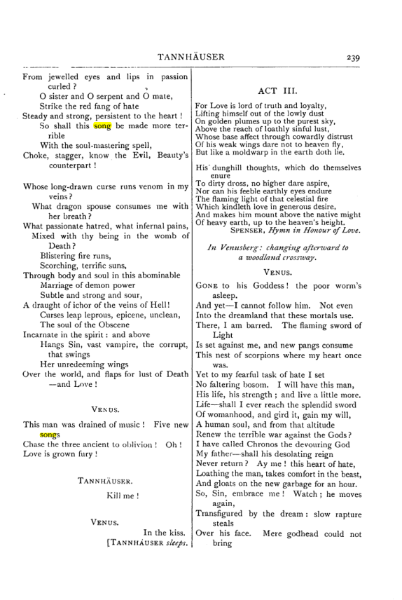 Original scan of Collected Works (Vol. I), PDF page 246