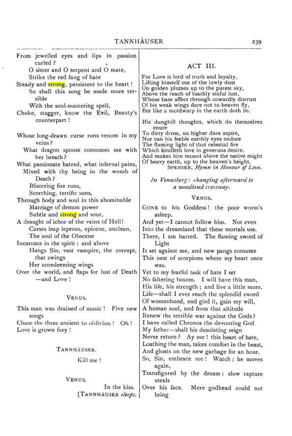 Original scan of Collected Works (Vol. I), PDF page 246
