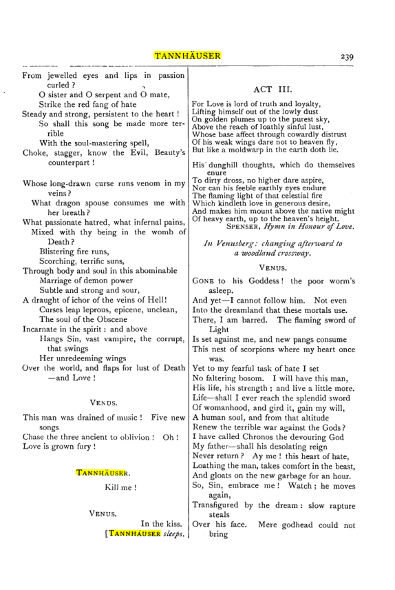 Original scan of Collected Works (Vol. I), PDF page 246