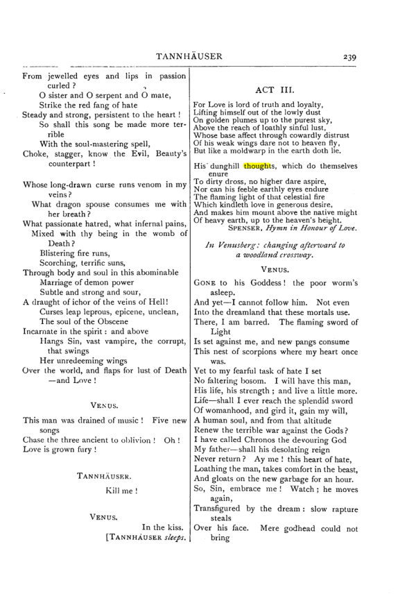 Original scan of Collected Works (Vol. I), PDF page 246