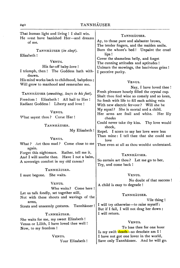 Original scan of Collected Works (Vol. I), PDF page 247