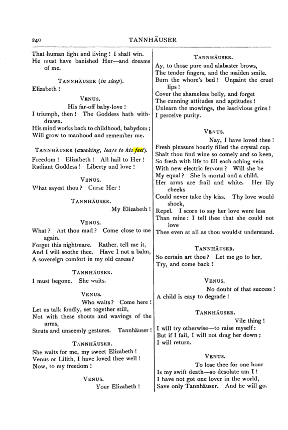 Original scan of Collected Works (Vol. I), PDF page 247