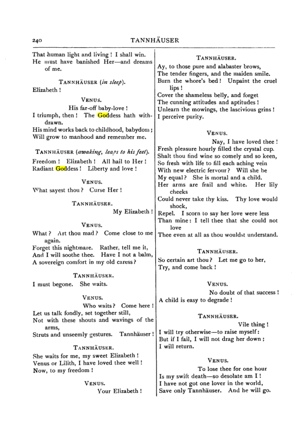 Original scan of Collected Works (Vol. I), PDF page 247