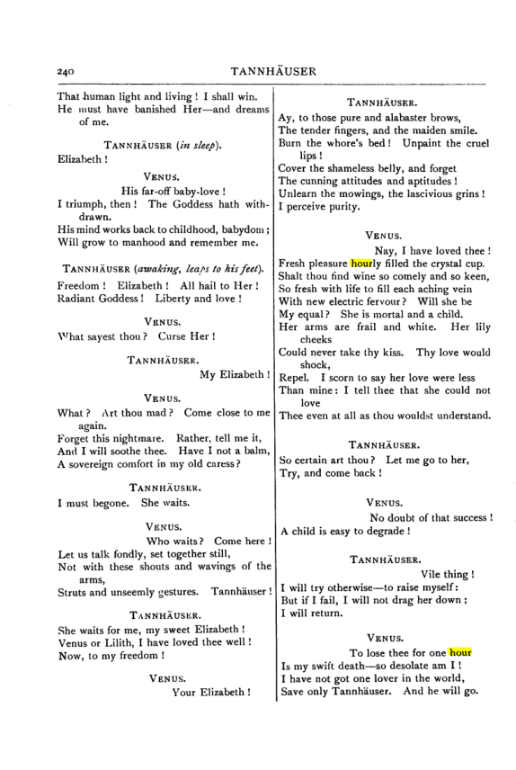 Original scan of Collected Works (Vol. I), PDF page 247