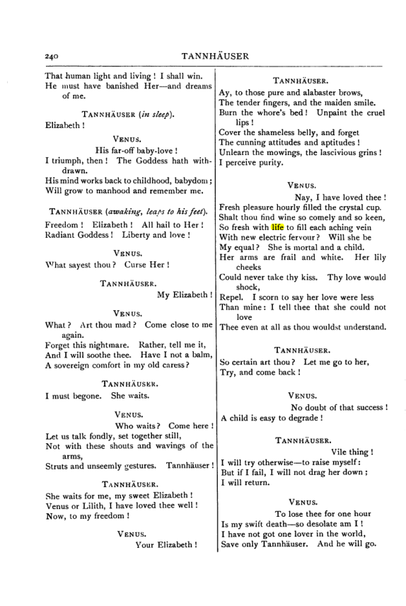 Original scan of Collected Works (Vol. I), PDF page 247