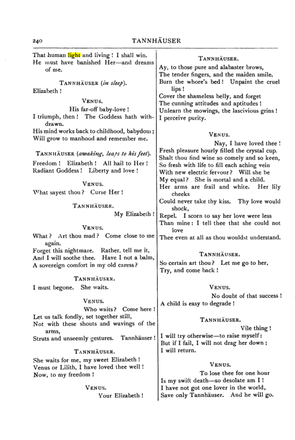 Original scan of Collected Works (Vol. I), PDF page 247