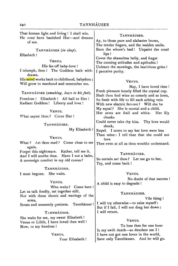 Original scan of Collected Works (Vol. I), PDF page 247