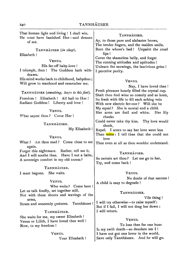 Original scan of Collected Works (Vol. I), PDF page 247