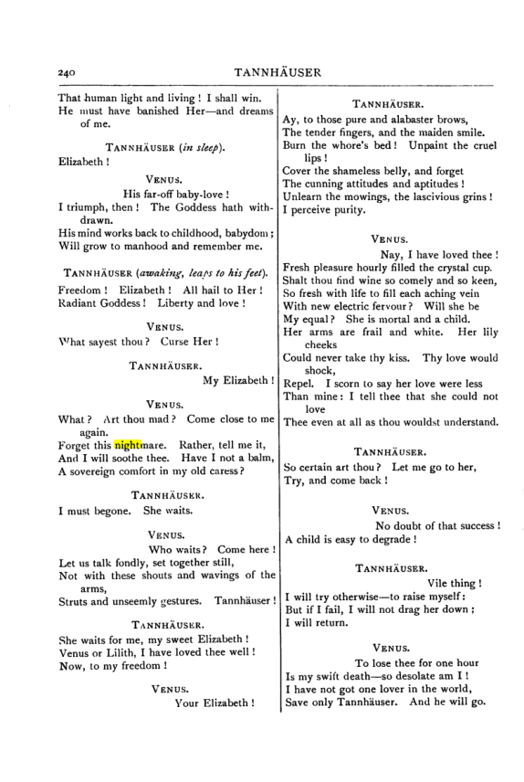 Original scan of Collected Works (Vol. I), PDF page 247