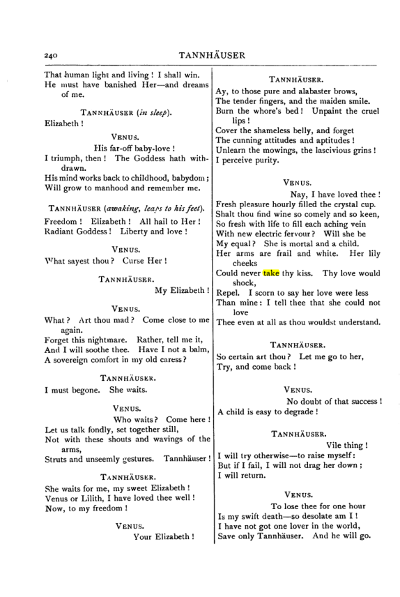 Original scan of Collected Works (Vol. I), PDF page 247