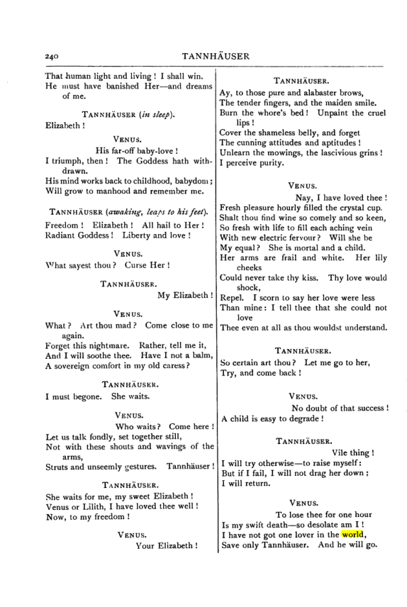 Original scan of Collected Works (Vol. I), PDF page 247