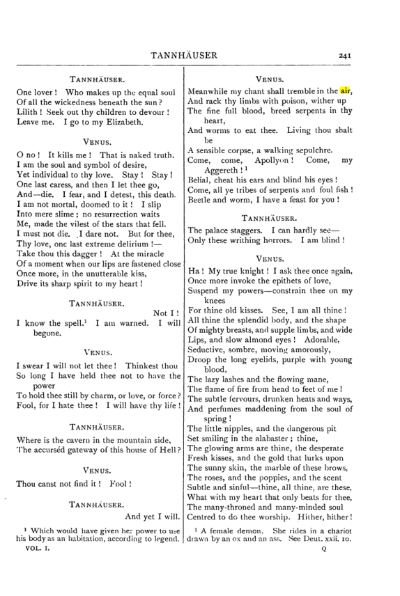 Original scan of Collected Works (Vol. I), PDF page 248