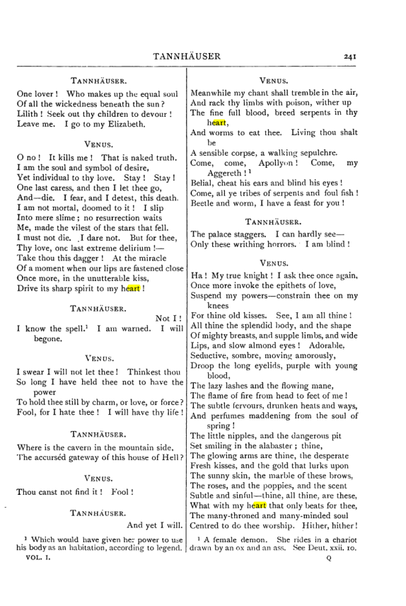 Original scan of Collected Works (Vol. I), PDF page 248