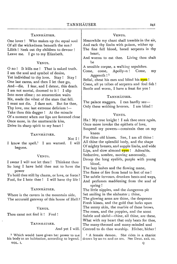 Original scan of Collected Works (Vol. I), PDF page 248