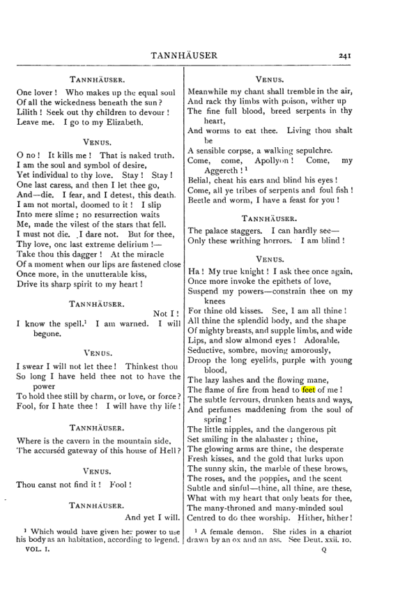 Original scan of Collected Works (Vol. I), PDF page 248
